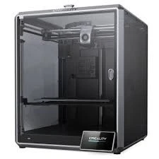 Imprimante 3d toutes marques