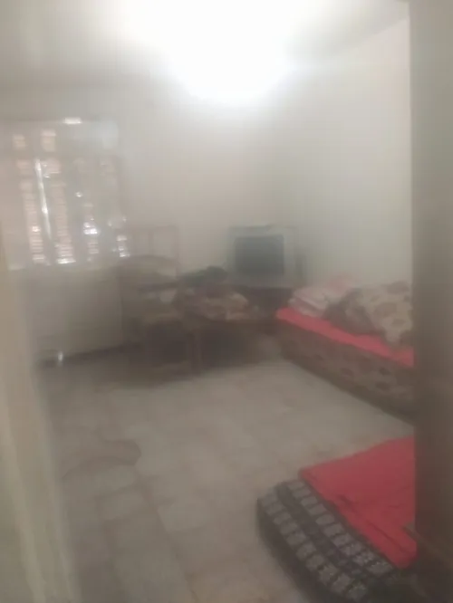 Vente Appartement F3 Tlemcen Tlemcen