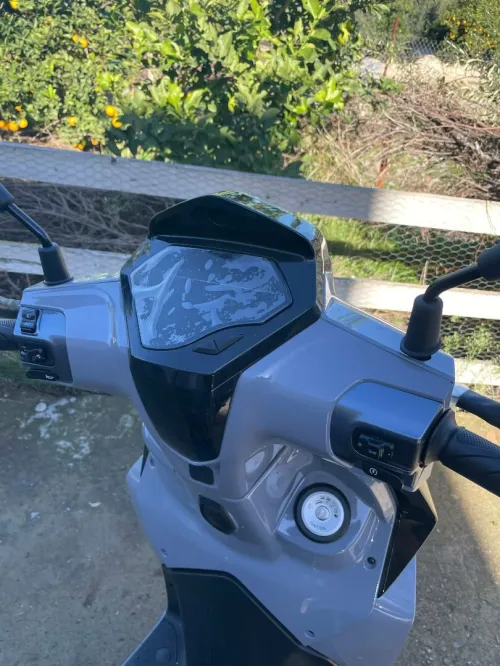Sym St 2025