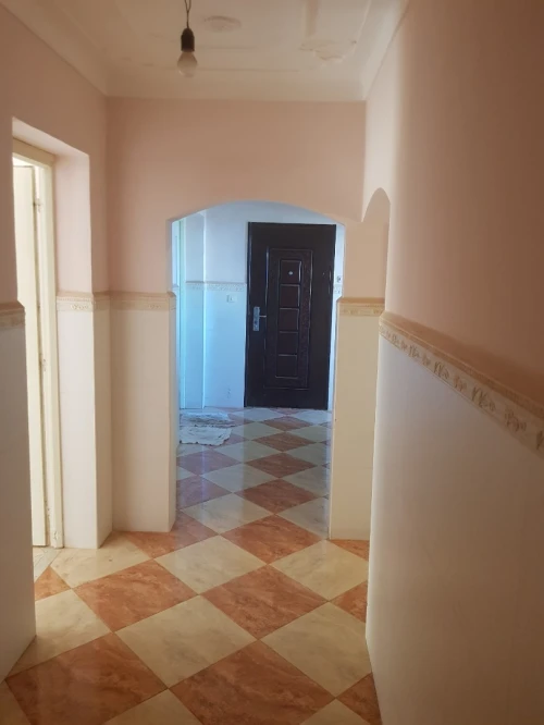 Vente Appartement F4 Tipaza Tipaza