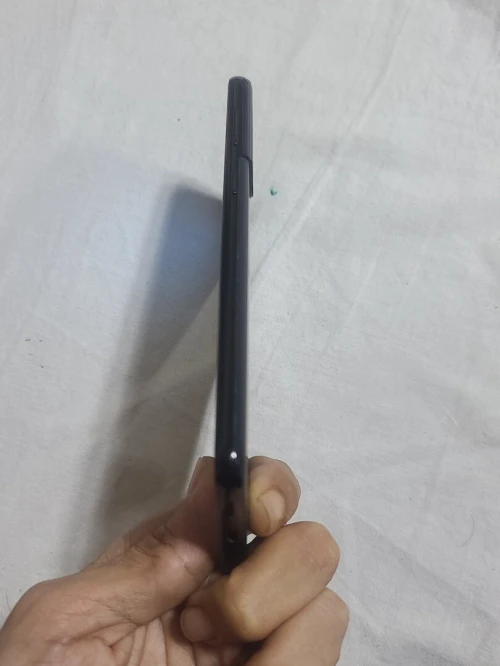 samsung S21PLUS