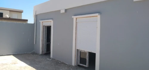 Vente Duplex F5 Alger Bordj el kiffan