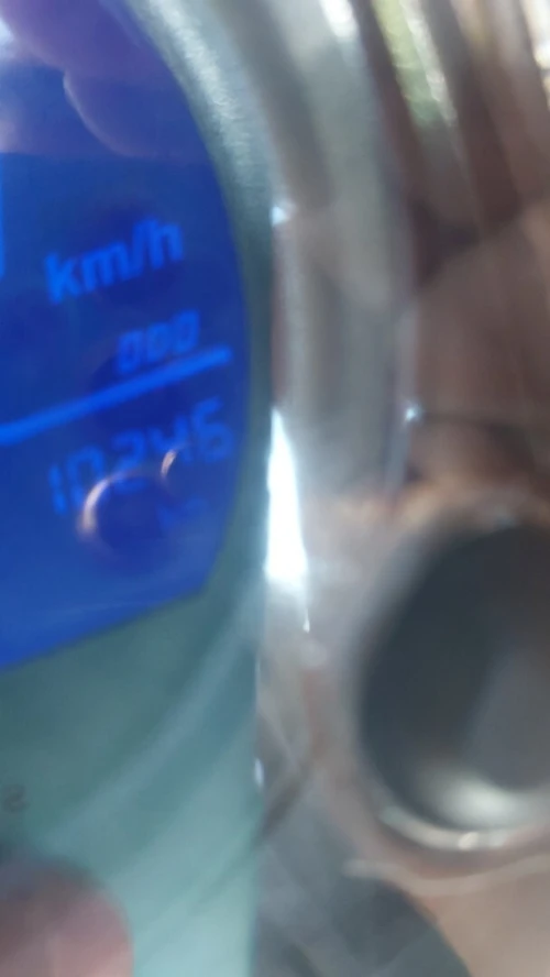 Vms koksi estate x 2024