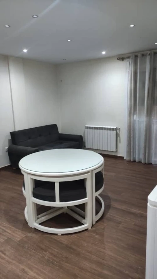 Location Appartement Alger Kouba