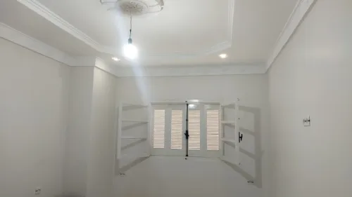 Vente Villa Relizane El matmar
