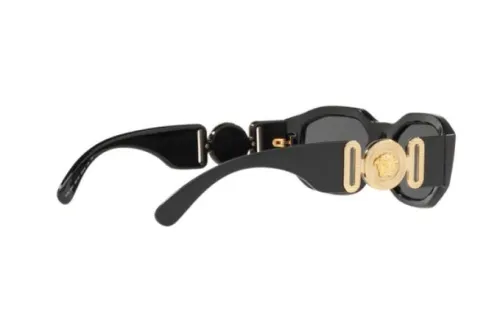 Lunettes 