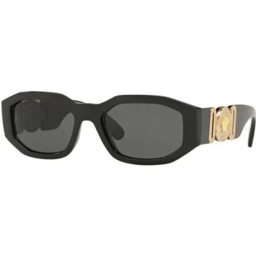 Lunettes 