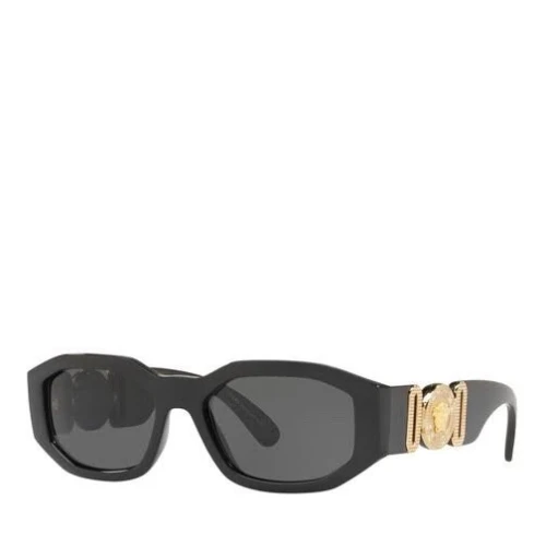 Lunettes 