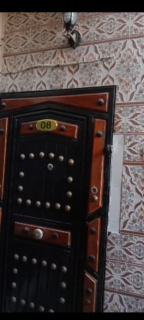 Vente Appartement F4 Biskra Biskra