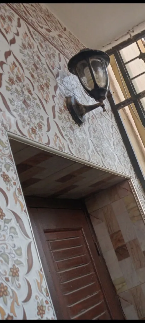Vente Appartement F4 Biskra Biskra