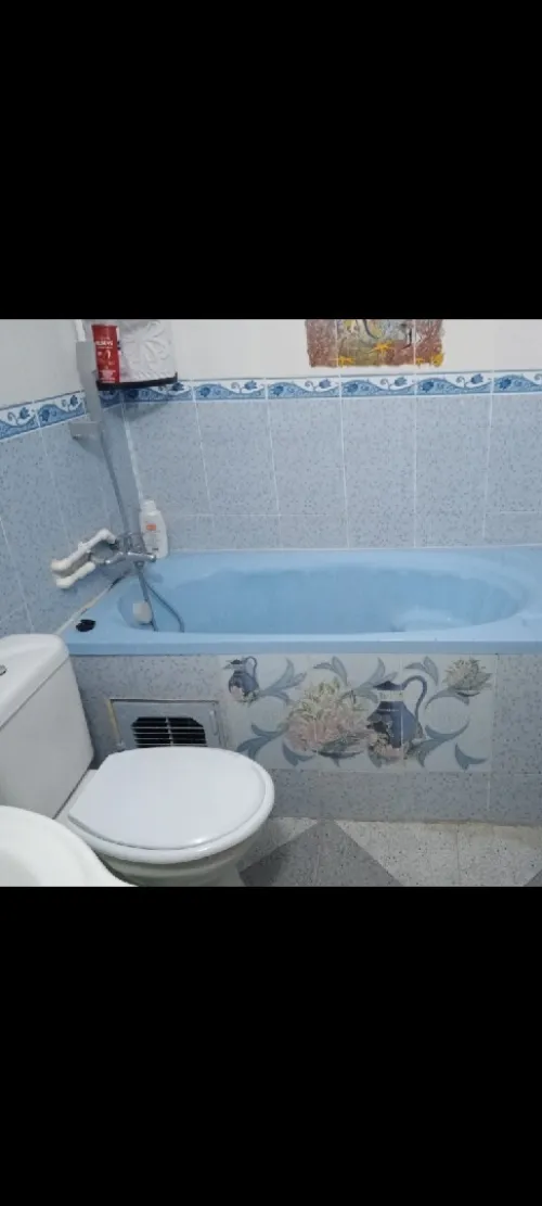Vente Appartement F4 Biskra Biskra