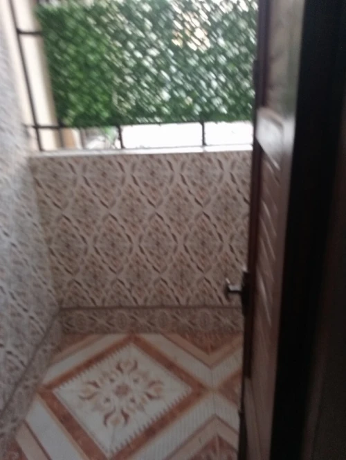 Vente Appartement F4 Biskra Biskra
