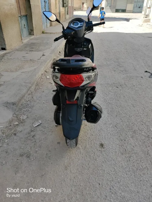 Sym St 2020