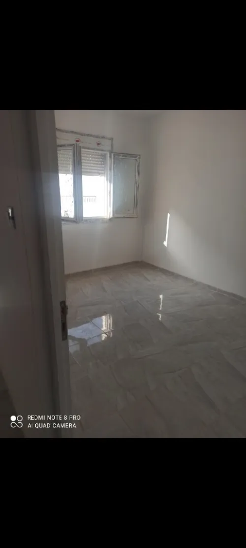 Location Appartement F3 Blida Boufarik