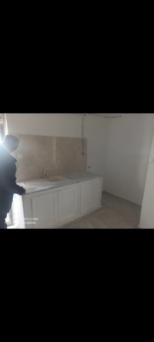 Location Appartement F3 Blida Boufarik