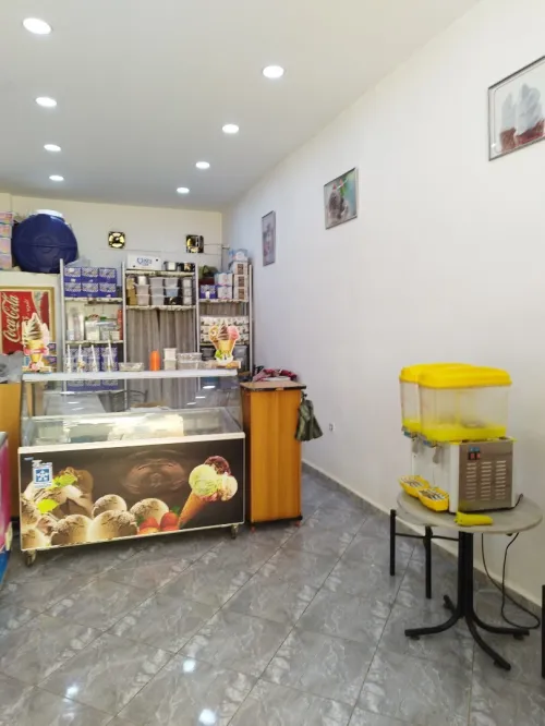 Vente Local Tlemcen Tlemcen