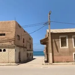 Vente Local Mostaganem Mostaganem