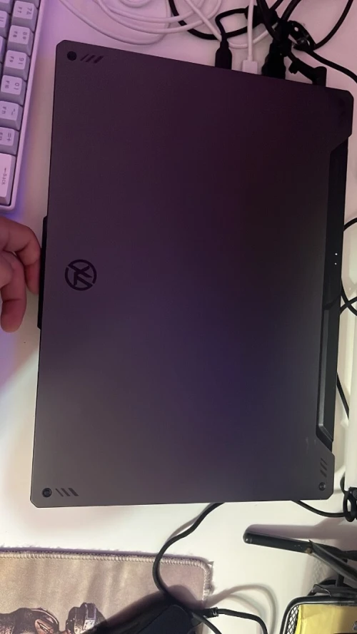 asus tuf gaming a15 fa506qm 240hz ryzen7 5800h rtx 3060