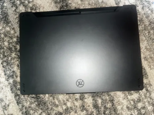 asus tuf gaming a15 fa506qm 240hz ryzen7 5800h rtx 3060