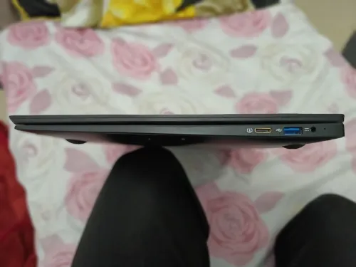 Pc portable leader