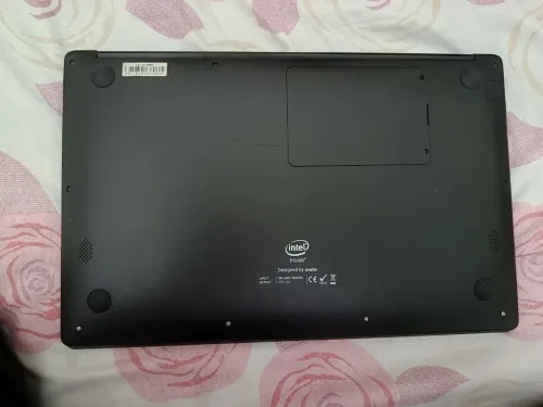 Pc portable leader