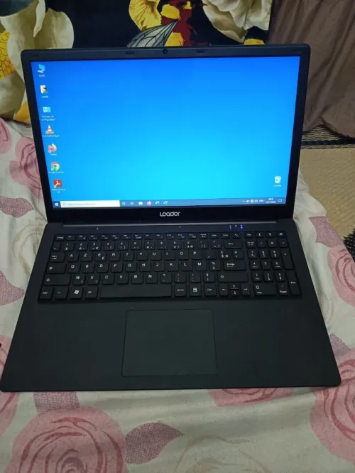 Pc portable leader