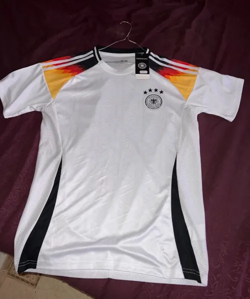 T-shirts sport