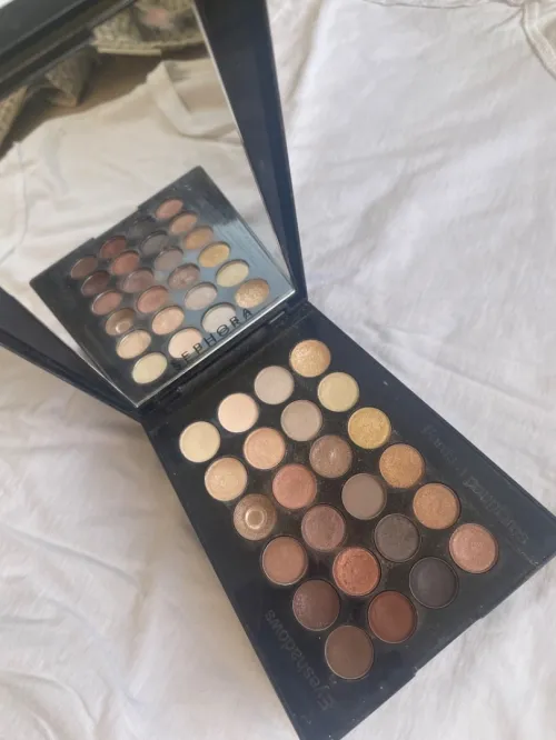Sephora