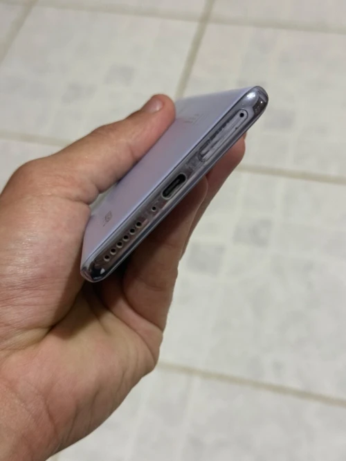 Redmi Note 14 pro 4G