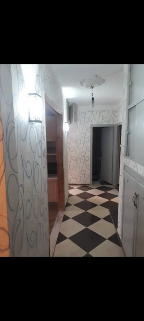 Location Appartement F4 Alger Gue de constantine