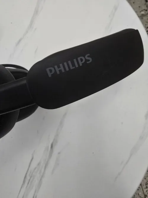 Philips