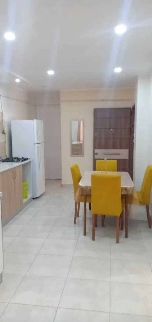 Location vacances Béjaïa Beni ksila