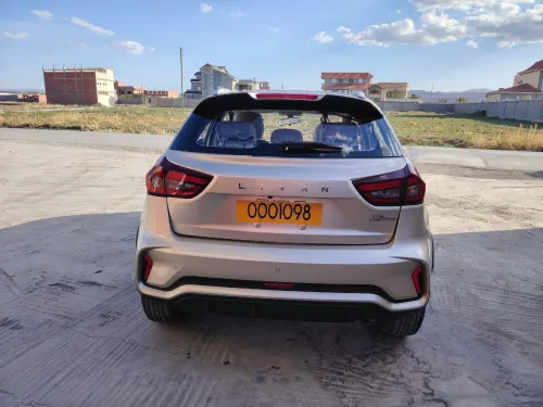 Livan X3 Pro  2025 X3 pro