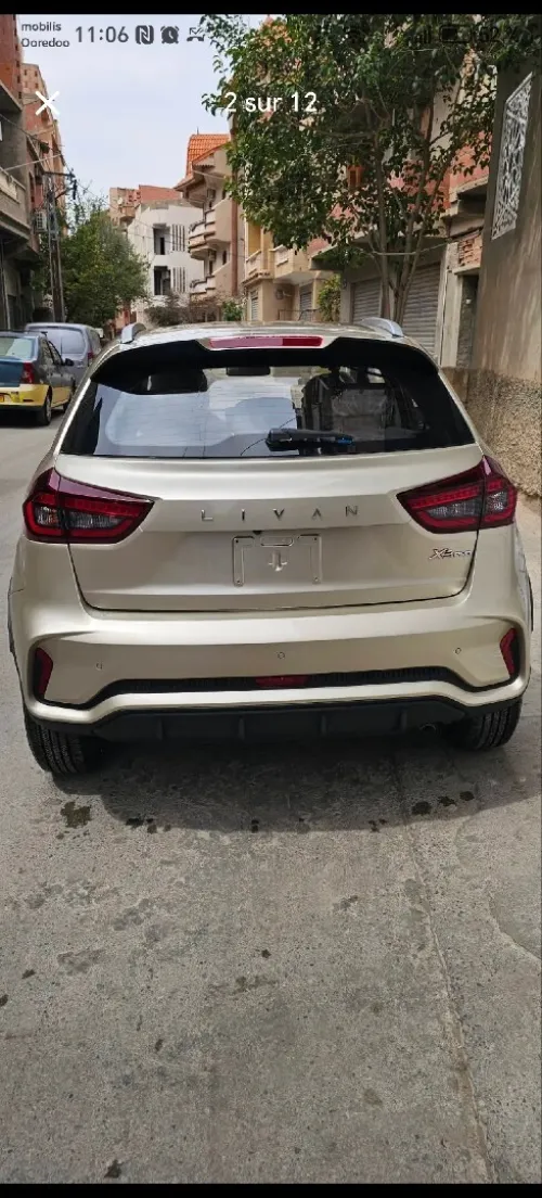 Livan X3 Pro  2025 X3 pro