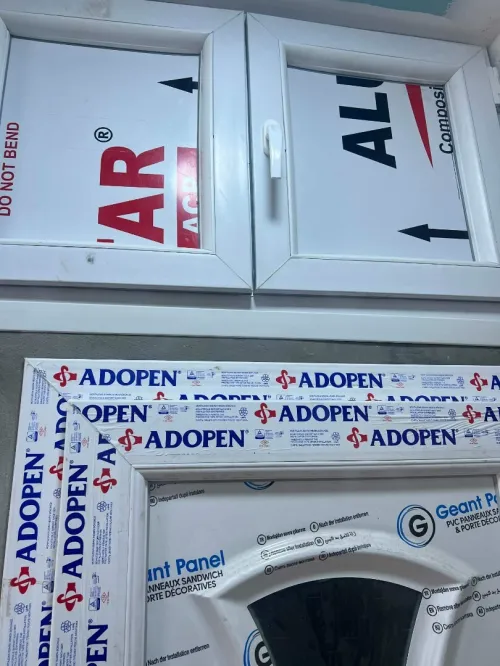 Vente Local Alger Bordj el bahri