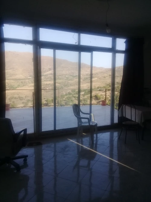Vente Terrain Agricole Bordj Bou Arreridj Mansoura