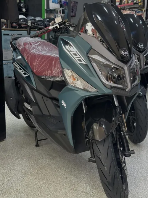 Sym Jat 14 2026
