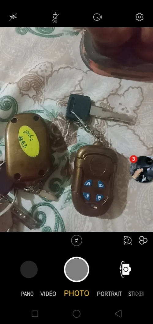 Lifan13H Lifan 13h 2024