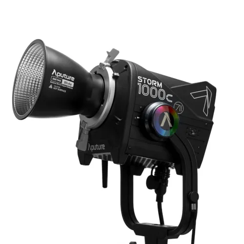 Aputure Storm 1000C