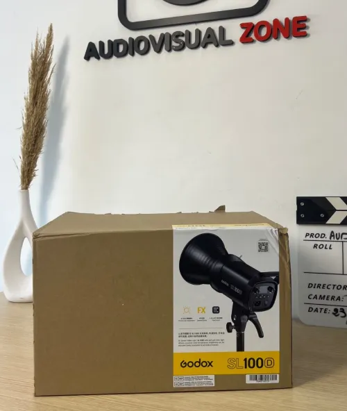GODOX SL100D
