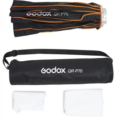 GODOX SOFTBOX
