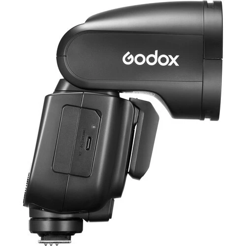 FLASH GODOX V1 PRO