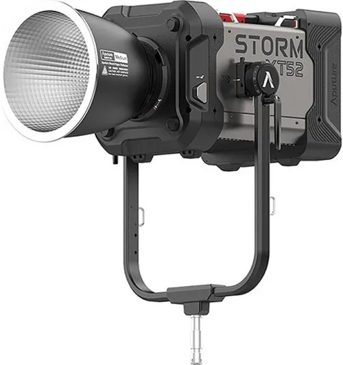 Aputure XT52