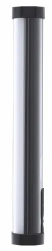 Godox TL 30 RGB Tube Light