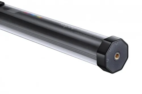 Godox TL 30 RGB Tube Light