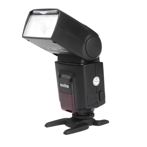GODOX TT520II