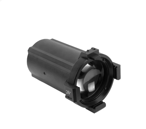 Aputure Spotlight Lens 26 degree