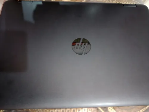 HP i5 6éme génération 