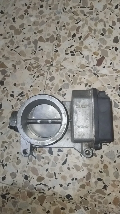 Papillon Renault 1.4 16v