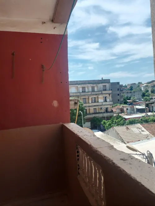 Location Appartement F3 Boumerdès Bordj menaiel